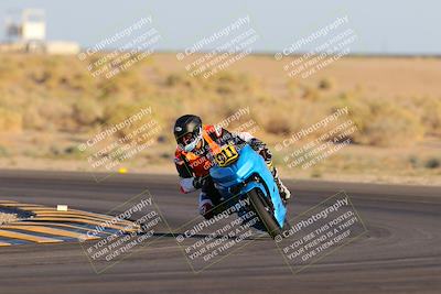 media/Oct-06-2023-Apex Assassins (Fri) [[5cb57a08ab]]/Racer 2/Mock Race/